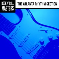 The Atlanta Rhythm Section