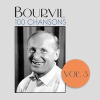 5On a vécu pour ça - Bourvil