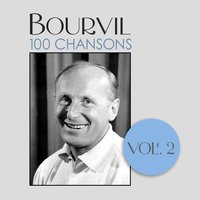 Alumett Polka - Bourvil