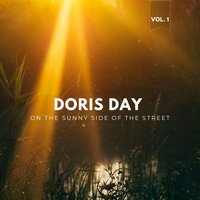 On the Sunny Side of the Street - Doris Day