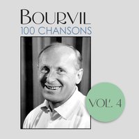 Les enfants fan fan - Bourvil