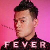 FEVER - BIBI, J.Y. Park