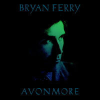Avonmore - Bryan Ferry, Prins Thomas