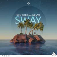 Sway - Syn Cole, Nevve