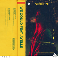 We Could - Vincent, Ayelle