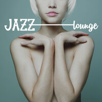 Jazz In (New York City Jazz Club) - Jazz Lounge