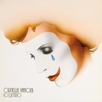 Caro dolce bambino - Ornella Vanoni