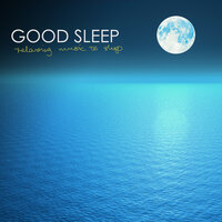 Gentle Rain and Birds (Bird Calls) - Sleep Music Lullabies