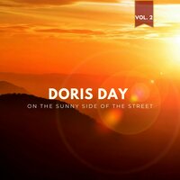 We'll Love Again - Doris Day