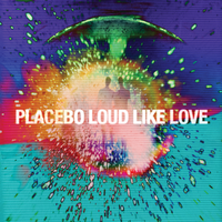 Begin The End - Placebo