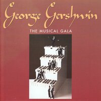 I've Got Beginner's Luck - George Gershwin