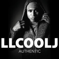 Give Me Love - LL COOL J, Seal