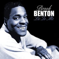 Baby, You've Got What It Takes - Brook Benton