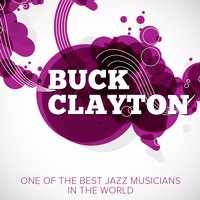 St.louis Blues - Buck Clayton