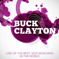 Why Was I Born ? - Buck Clayton