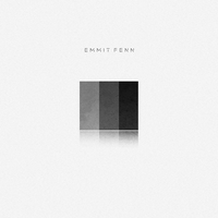 Woman - Emmit Fenn