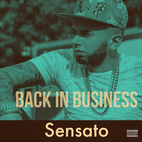 Back in Business - Sensato