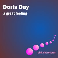 I Got the Sun - Doris Day, Ирвинг Берлин