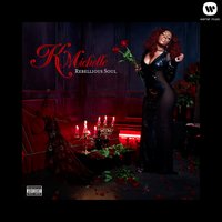Ride Out - K. Michelle