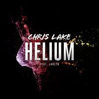 Helium - Chris Lake, Jareth