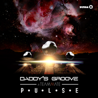 Pulse - Daddy's Groove, TeamMate