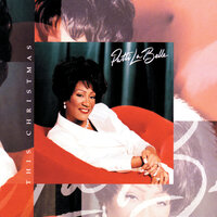 Nothing Could Be Better - Patti LaBelle