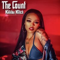 The Count - Maliibu Miitch, Paul Couture