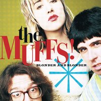 Won't Come out to Play - The Muffs