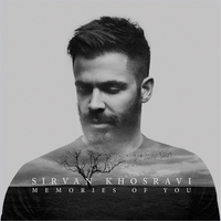 Khaterate To (Memories of You) - Sirvan Khosravi