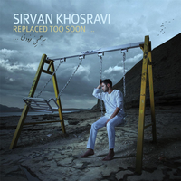 Be Hamin Zoodi (Replaced Too Soon) - Sirvan Khosravi