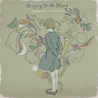 August Moon -