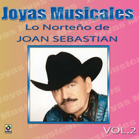 Quiereme - Joan Sebastian