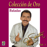 Gracias Por Haberme Abandonado - Joan Sebastian