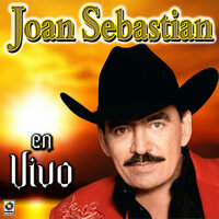 Como Tú Decidas - Joan Sebastian