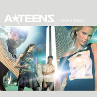 Closer To Perfection - A*Teens