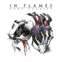 Crawl Through Knives - In Flames