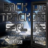 Back Track - S3RL, Akima.T
