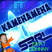 Kamehameha - S3RL, j0hnny