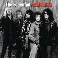 Dream On - Aerosmith