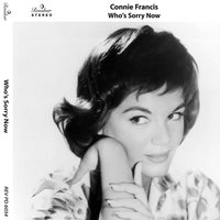 If My Pillow Could Talk - Connie Francis