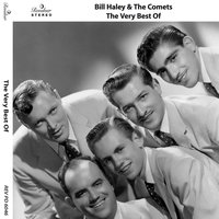 Two Houd Dogs - Bill Haley, His Comets