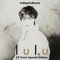 How 'Bout Us - LuLu