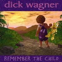 Homecoming - Dick Wagner