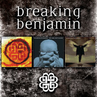 Phase - Breaking Benjamin