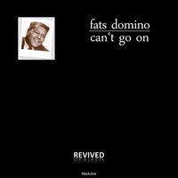 Boll Weevil - Fats Domino