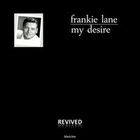 Hold Me - Frankie Laine