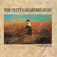 The Best Of Everything - Tom Petty And The Heartbreakers