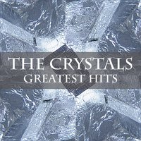 Misty Blue/ As the Days Go By - The Crystals