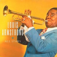 Chinatown, My China Town - Louis Armstrong