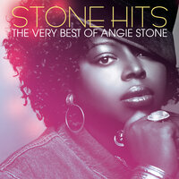 Gotta Get To Know You Better - Angie Stone